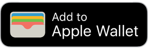 Apple Wallet