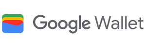 Google Wallet
